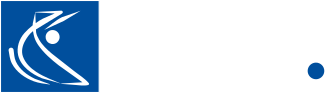 Kiroletan